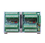 106-T421-DUM_S.jpg