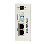 ASD-DMC-GA01_S.jpg