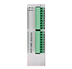 ASD-DMC-GE01PH_S.JPG