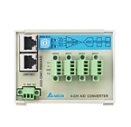 ASD-DMC-RM04AD_S.jpg