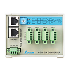 ASD-DMC-RM04DA_S.jpg