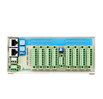 ASD-DMC-RM04PI_S.jpg
