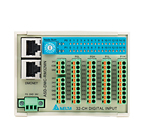 ASD-DMC-RM32MN_S.jpg
