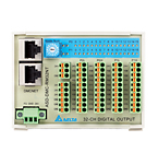 ASD-DMC-RM32NT_S.jpg