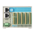 ASD-DMC-RM32PT_S.jpg