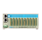 ASD-DMC-RM64NT_S.jpg