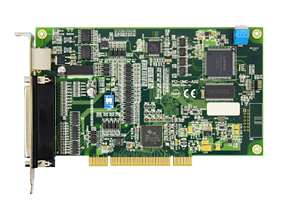 Products - DMCNET - Delta
