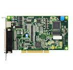 PCI-DMC-A02_S.jpg