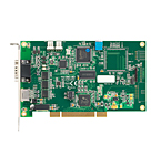 PCI-DMC-B01_S.jpg