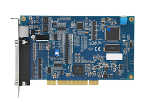 Products - DMCNET - Delta