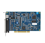 PCI-DMC-F02_S.jpg