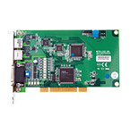 PCI-L122-DIO_S.jpg