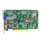PCI-L132-HSC_S.jpg
