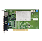 PCI-L221-B1_S.jpg