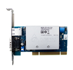 PCI-L221-F1D0_S.jpg