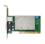 PCI-L221-P1_S.jpg