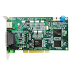 PCI-M114-GL_S.jpg