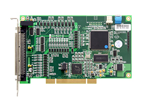 PCI-M314_M.jpg