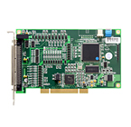 PCI-M314_S.jpg