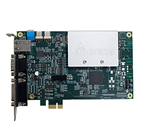 PCIE-L221-B1D0_S.jpg