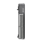 R1-EC5614D0_S.jpg