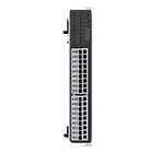 R1-EC6002-6022_S.jpg