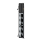 R1-EC7062D0_S.jpg