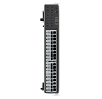 R1-EC8124D0_S.jpg