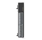R1-EC9144D0_S.jpg