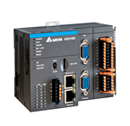 AS516E_P_R45_S.jpg
