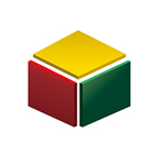 ISPSoft_S.jpg