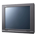 DOP-W127B_S.jpg
