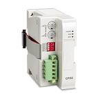 DVP-CP02_S.jpg