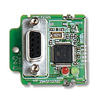 DVP-F232S_S.jpg