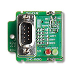 DVP-F232_S.jpg