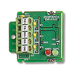 DVP-F422_S.jpg