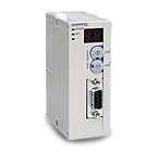 DVPPF02-sl_S.jpg