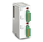 DVPSCM52_S.jpg