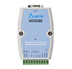 IFD8500-A_S.jpg