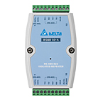 IFD8510-A_S.jpg