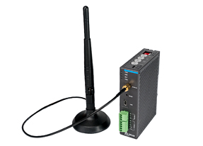 Products - Industrial Fieldbus Solution - Delta Electronics (Australia)