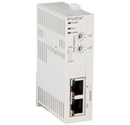 PLC_RTU-ECAT_S.jpg