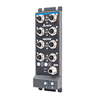 DVS-008W00-M12_S.jpg