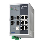 DVS-108W02-2SFP_S.jpg