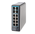 DVS-G112W02-4GF_S.jpg