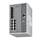 DVS-G512W01-4GF_S.jpg