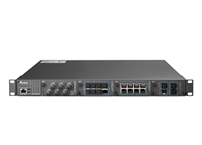 DVS-G928_M.jpg