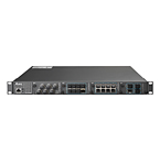 DVS-G928_S.jpg