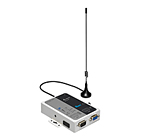 DX-2100RW-WW_S.jpg