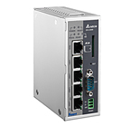 DX-2300LN-WW_S.jpg